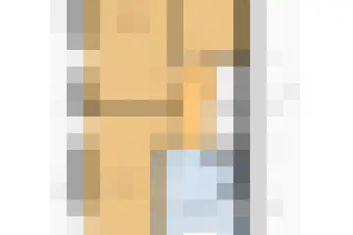 Nieuwe Voorstraat 21 Noordwijk thumbnail 37