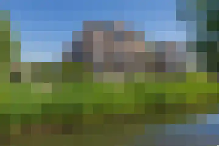 Nieuwe Voorstraat 21 Noordwijk thumbnail 4