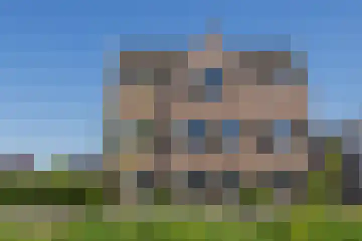 Nieuwe Voorstraat 21 Noordwijk thumbnail 40