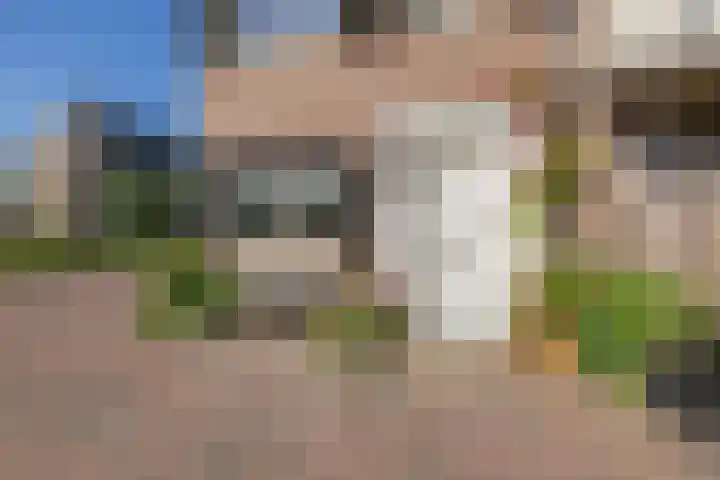 Nieuwe Voorstraat 21 Noordwijk thumbnail 5