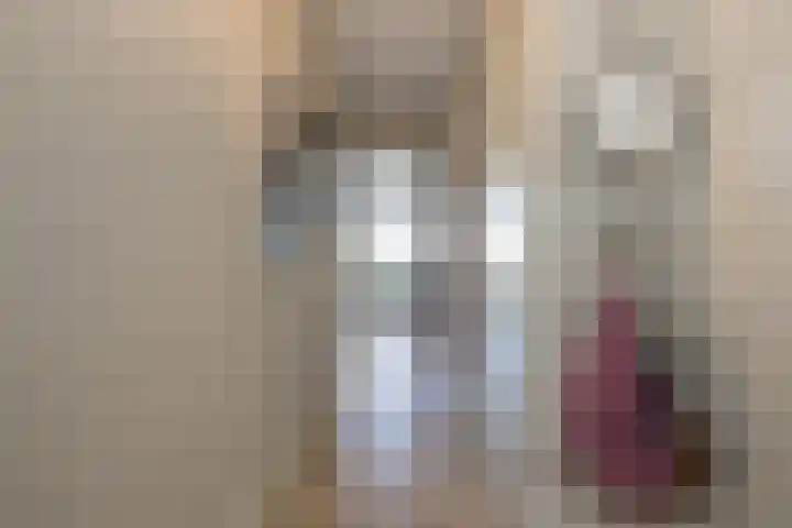 Nieuwe Voorstraat 21 Noordwijk thumbnail 6