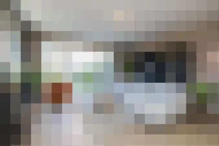 Nieuwe Voorstraat 21 Noordwijk thumbnail 7
