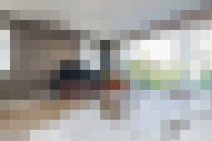 Nieuwe Voorstraat 21 Noordwijk thumbnail 8