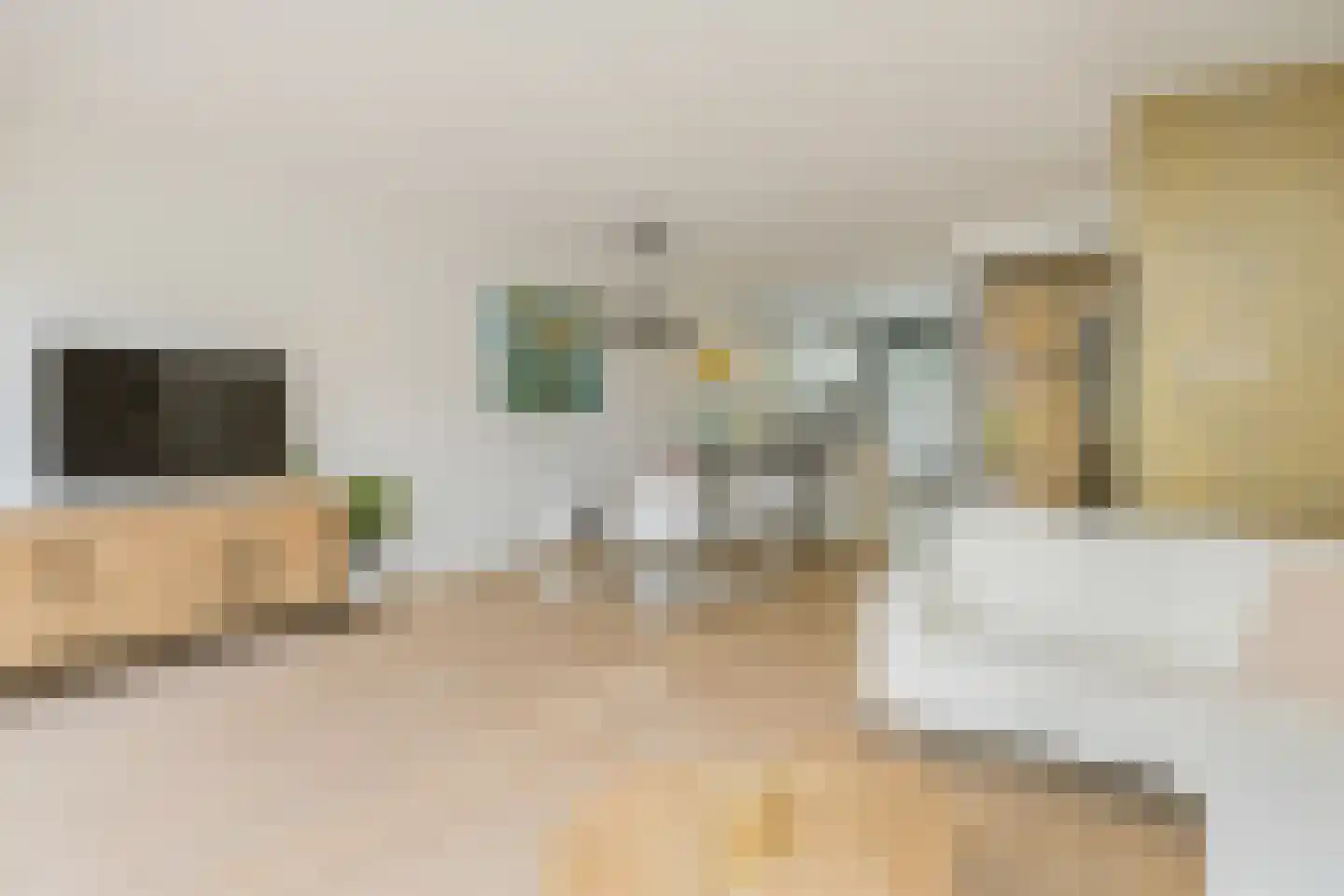 Nieuwe Voorstraat 23 Noordwijk thumbnail 10