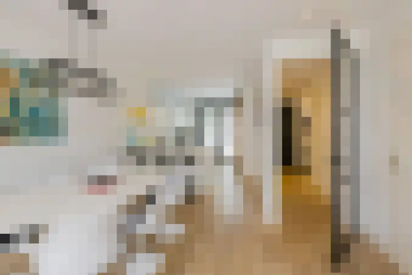 Nieuwe Voorstraat 23 Noordwijk thumbnail 11