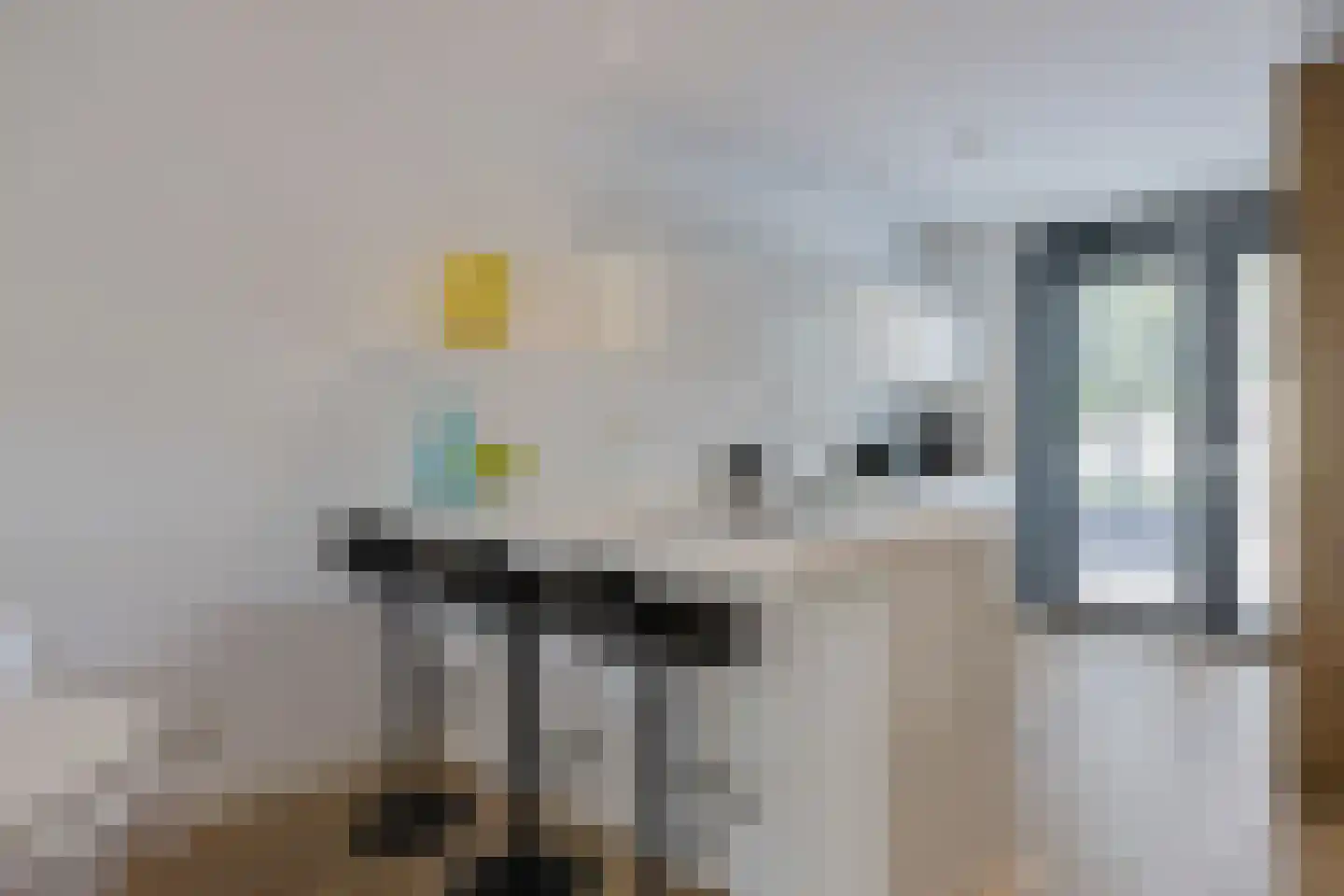 Nieuwe Voorstraat 23 Noordwijk thumbnail 12