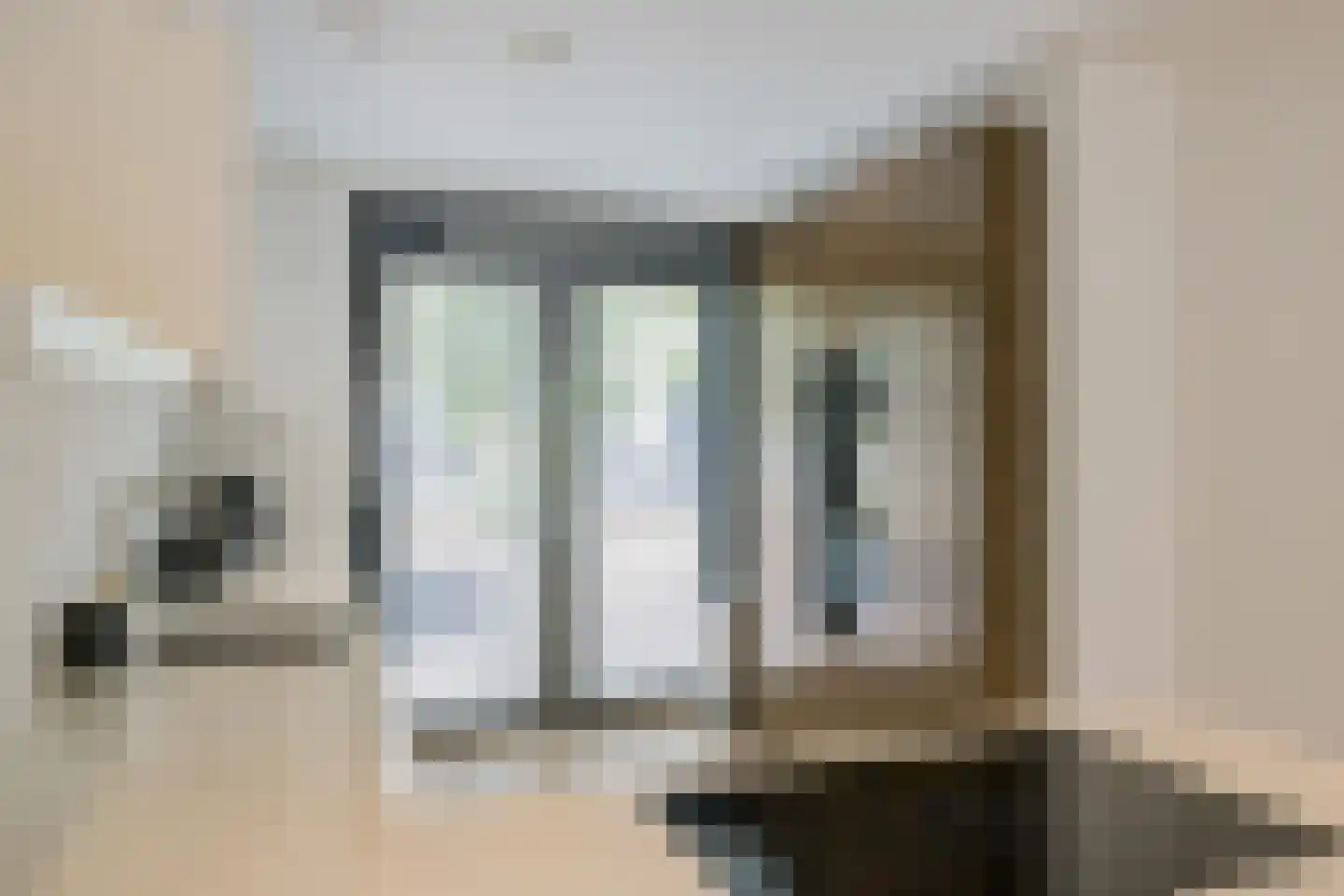 Nieuwe Voorstraat 23 Noordwijk thumbnail 13