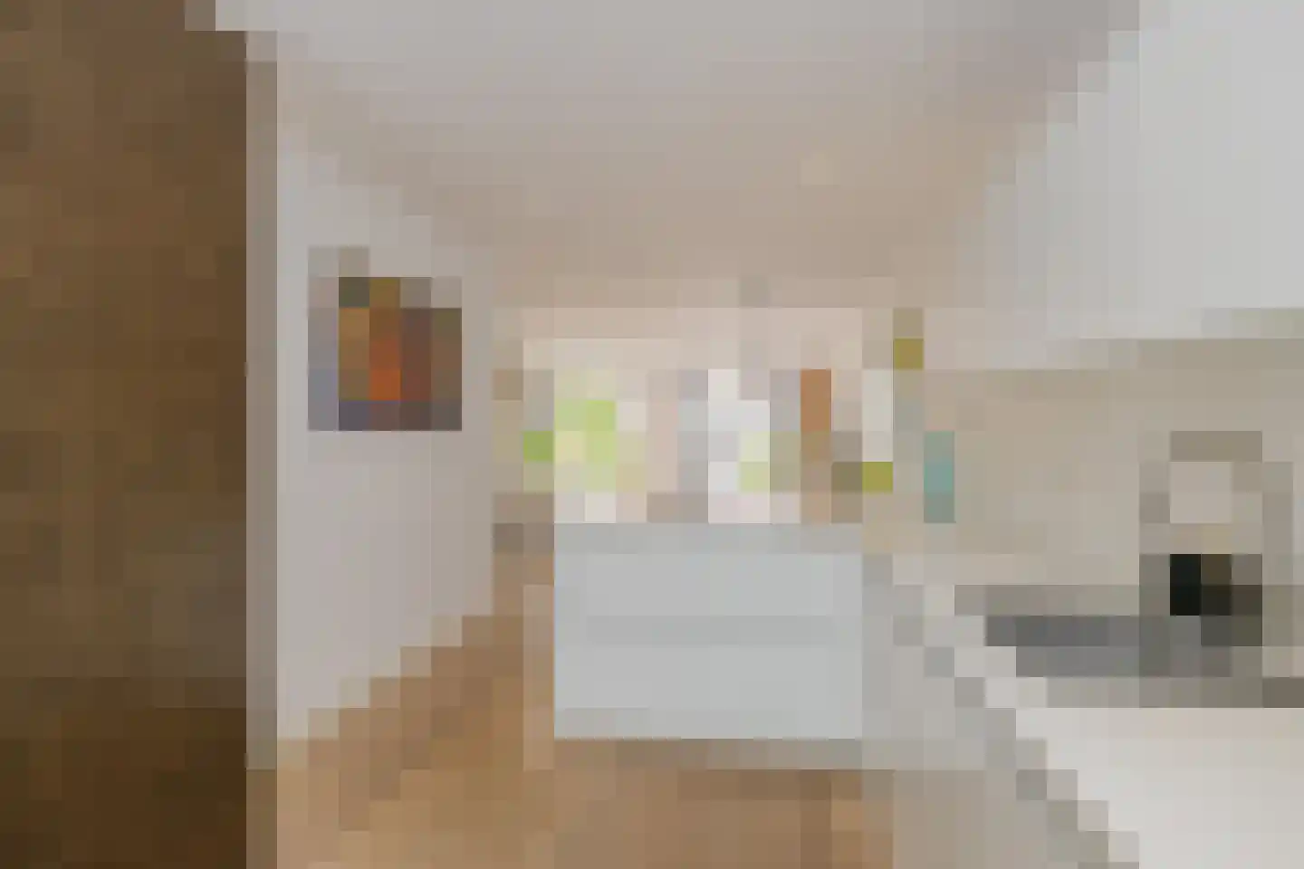 Nieuwe Voorstraat 23 Noordwijk thumbnail 15