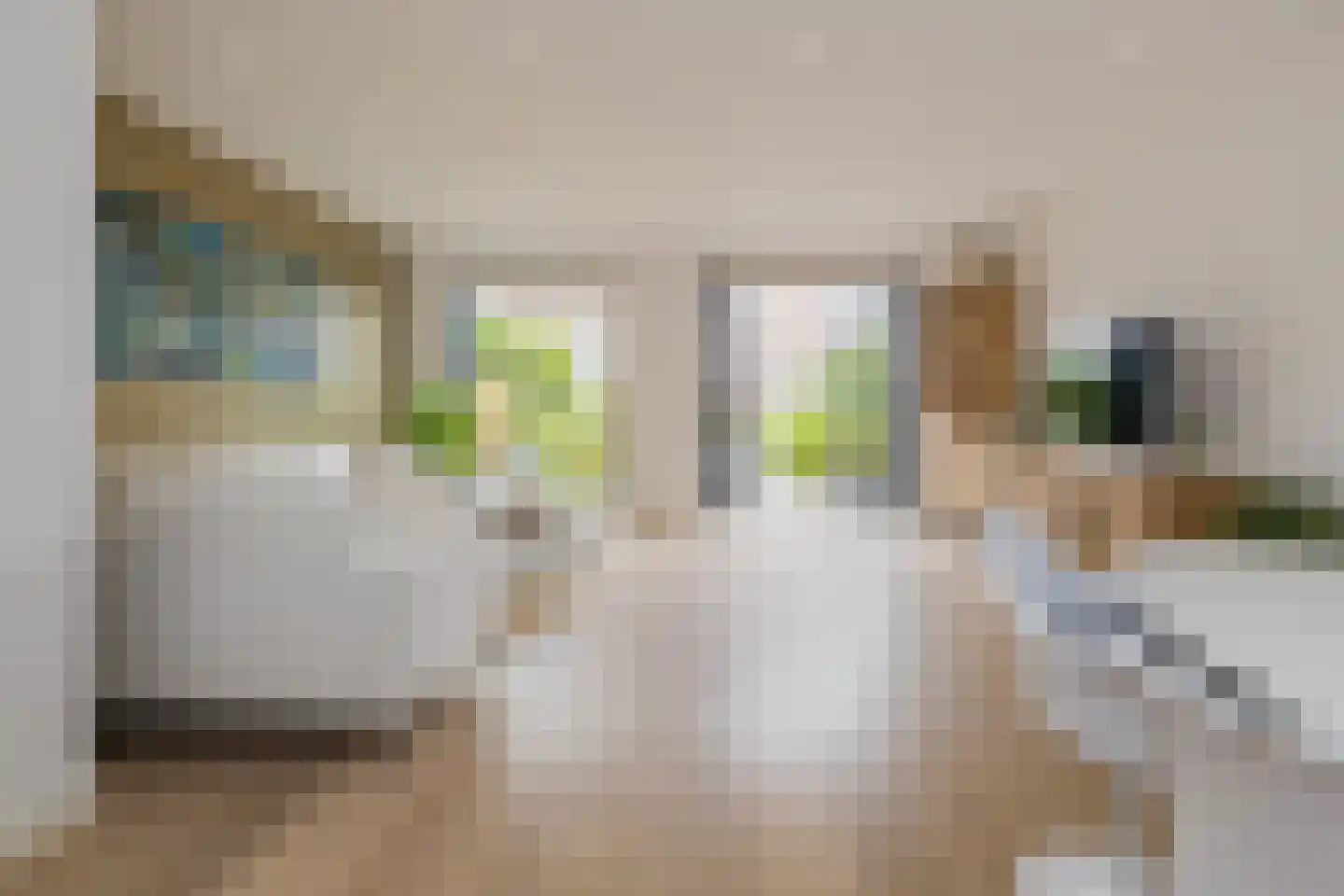 Nieuwe Voorstraat 23 Noordwijk thumbnail 16