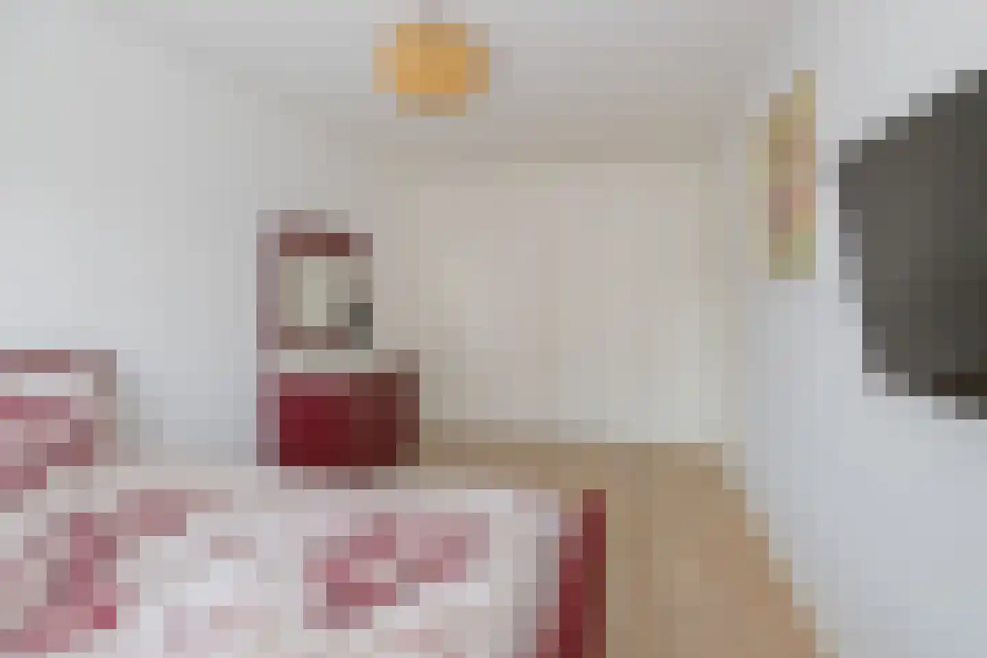 Nieuwe Voorstraat 23 Noordwijk thumbnail 19