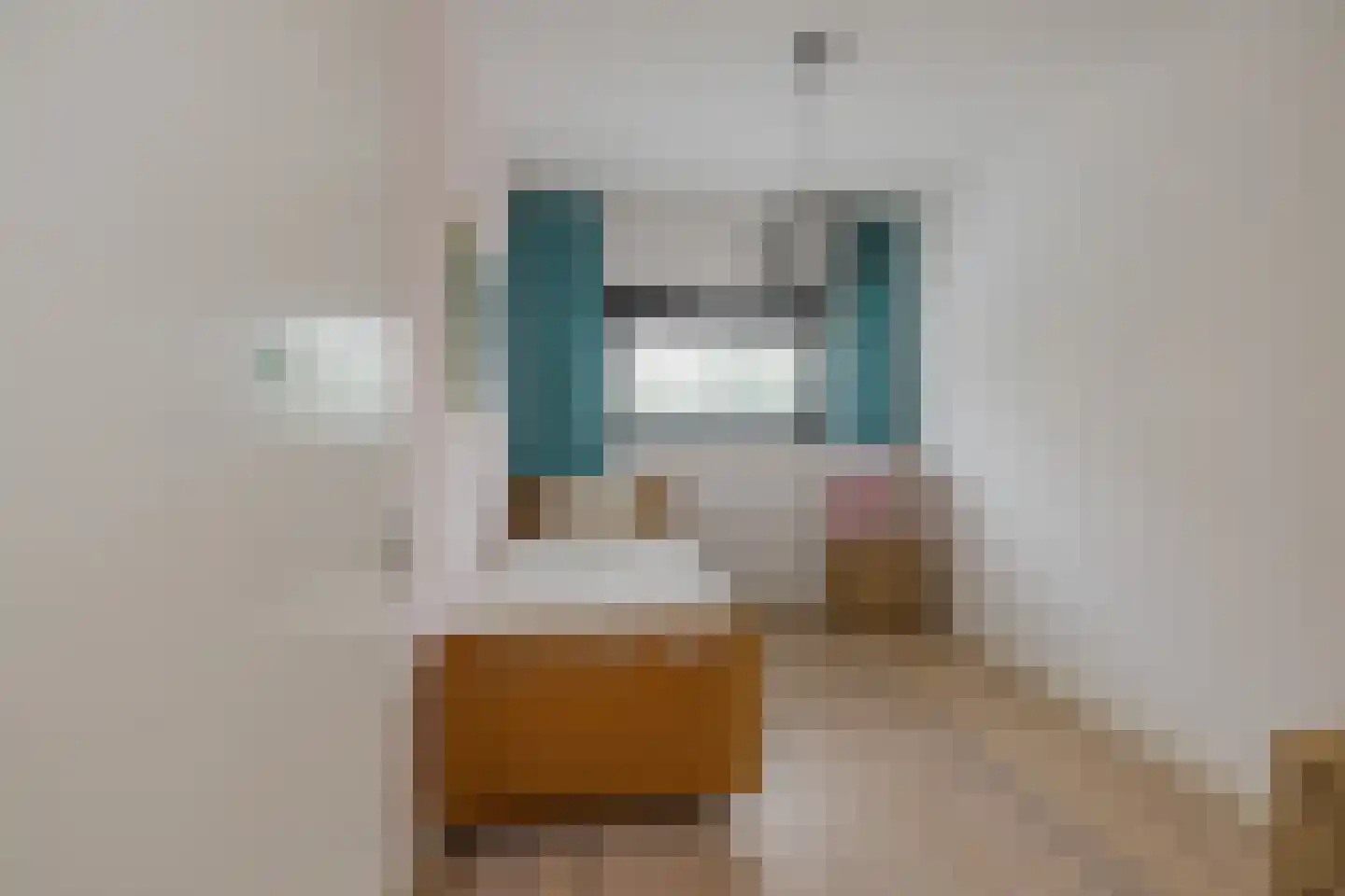 Nieuwe Voorstraat 23 Noordwijk thumbnail 20