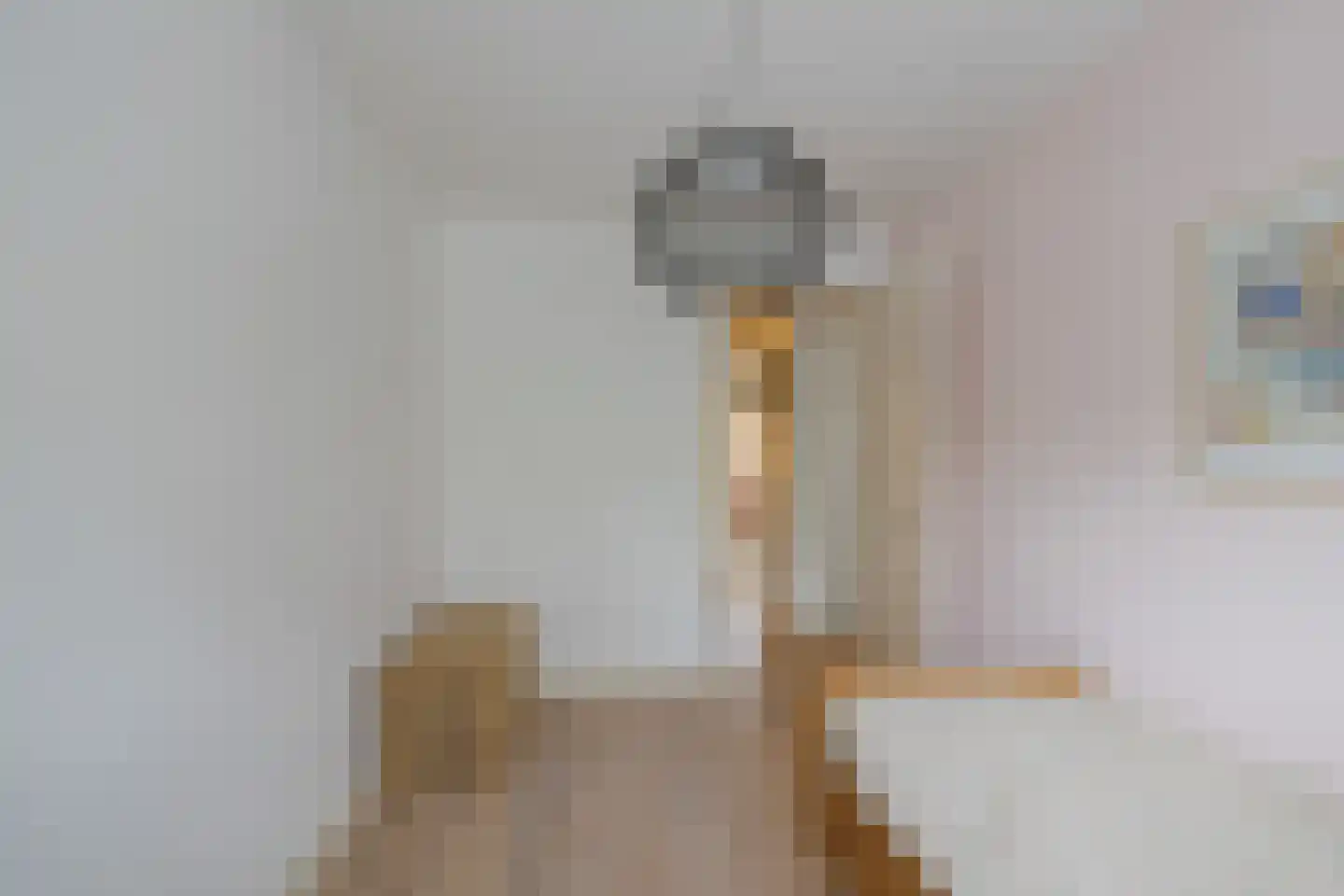 Nieuwe Voorstraat 23 Noordwijk thumbnail 21