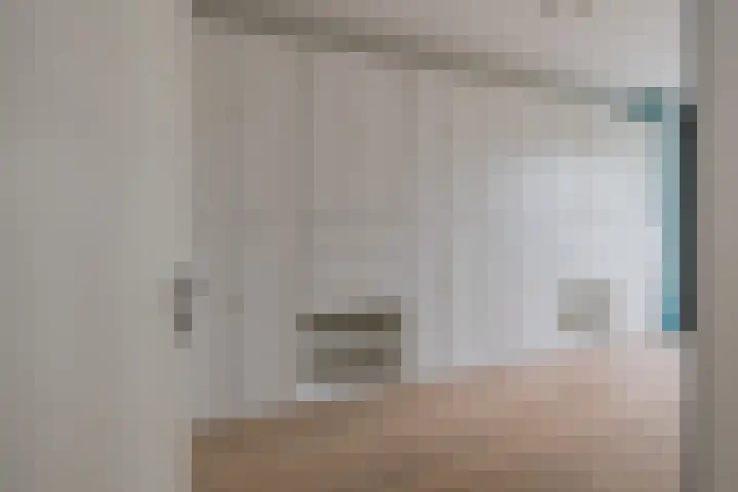 Nieuwe Voorstraat 23 Noordwijk thumbnail 22