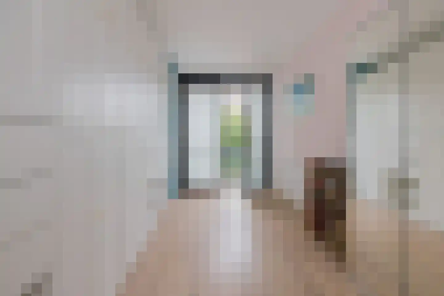 Nieuwe Voorstraat 23 Noordwijk thumbnail 23