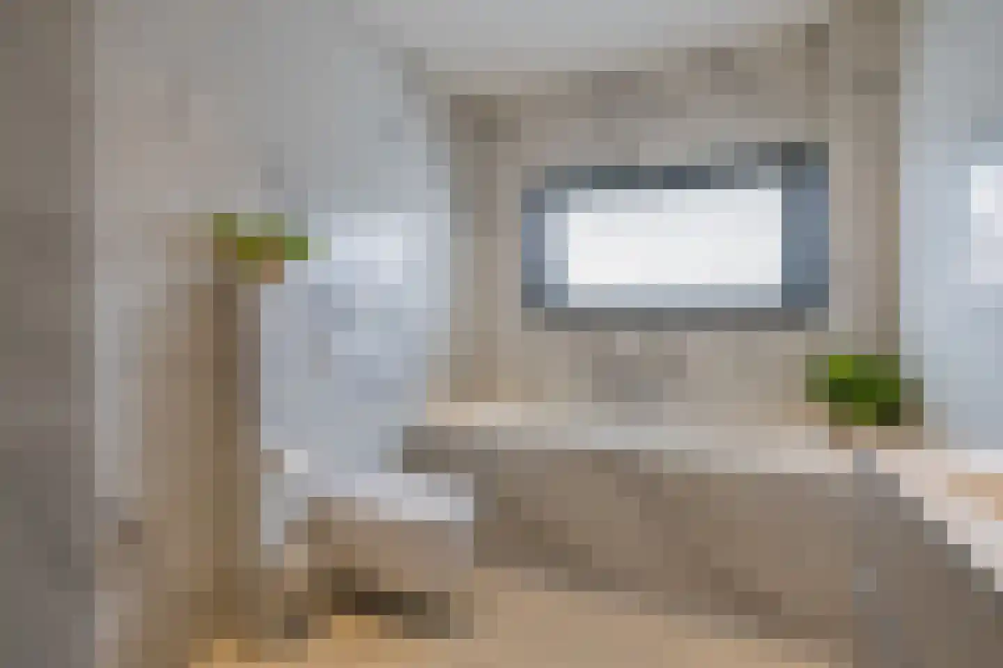 Nieuwe Voorstraat 23 Noordwijk thumbnail 24