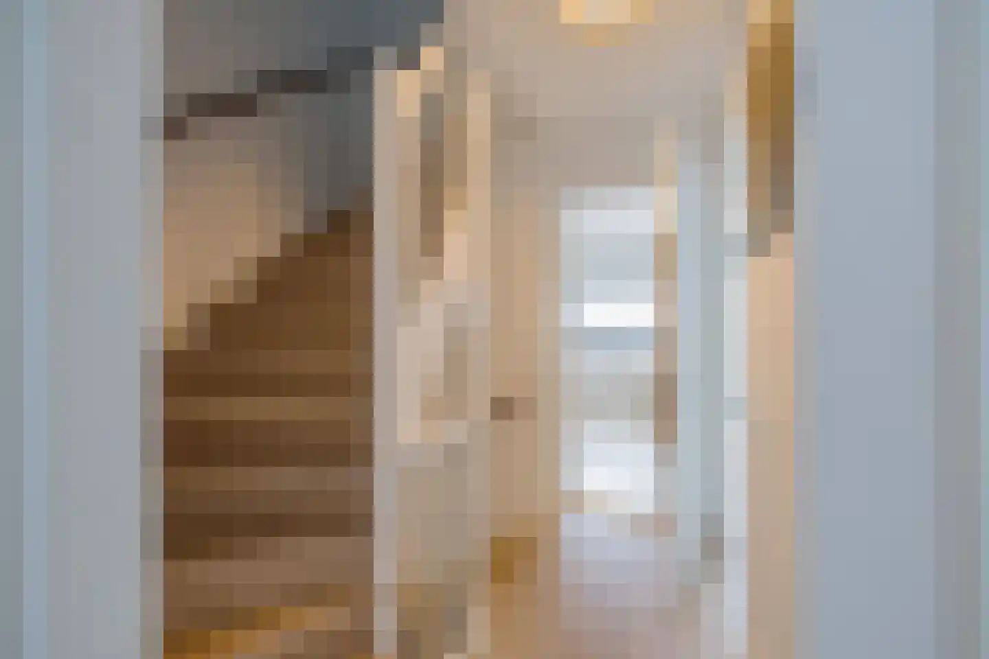 Nieuwe Voorstraat 23 Noordwijk thumbnail 27