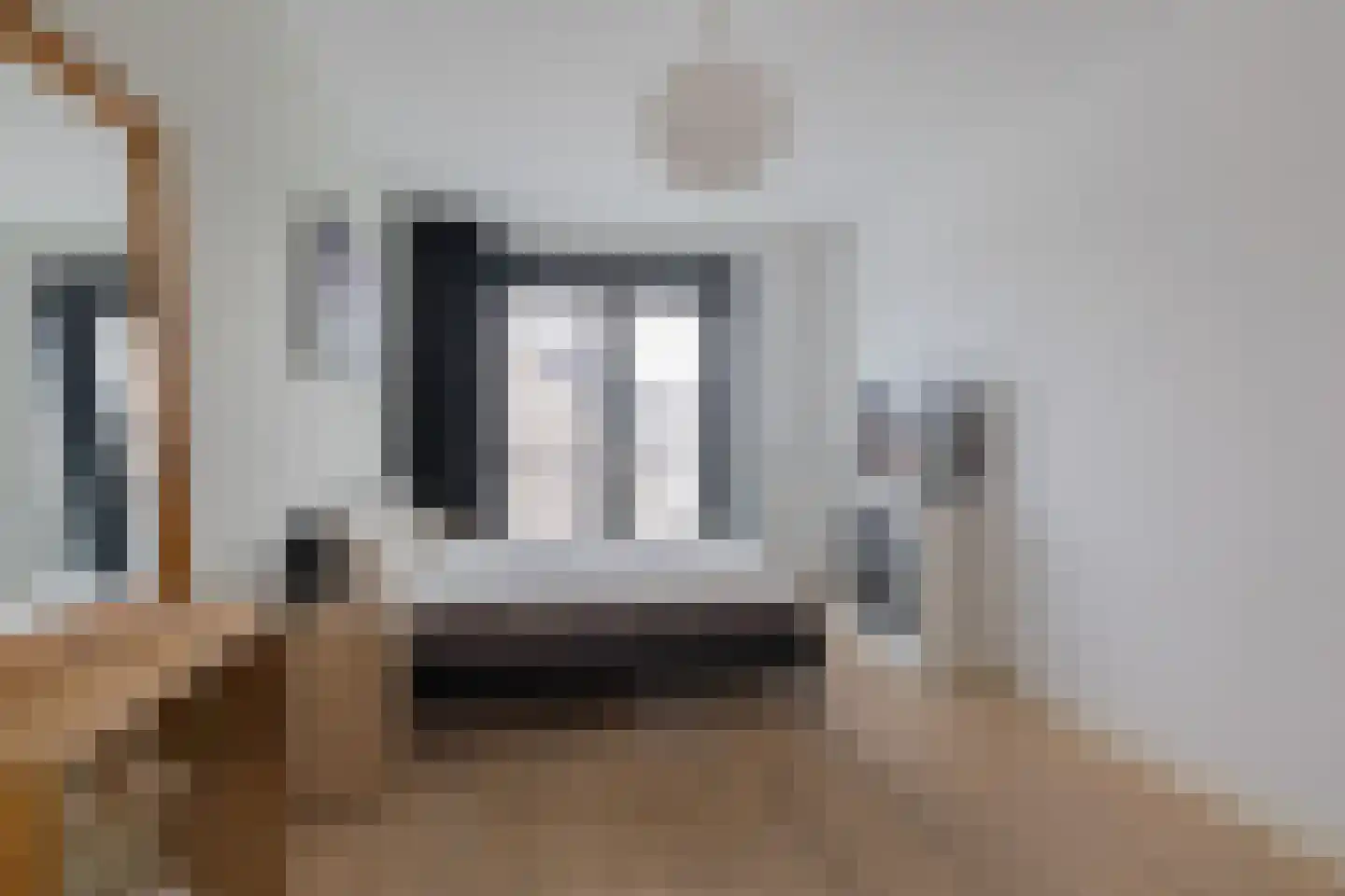 Nieuwe Voorstraat 23 Noordwijk thumbnail 28