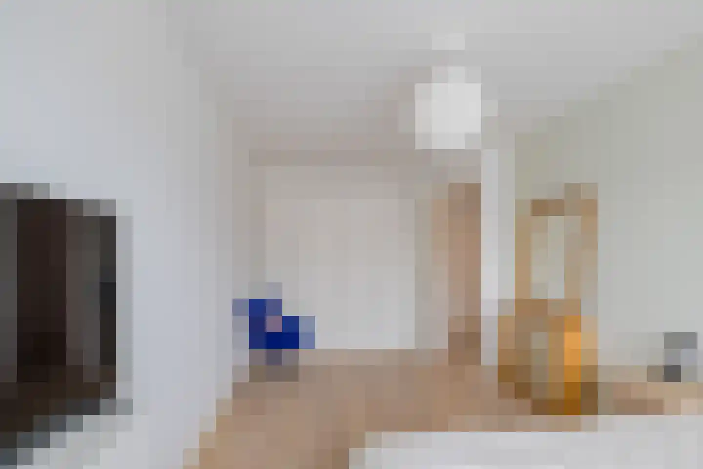 Nieuwe Voorstraat 23 Noordwijk thumbnail 29