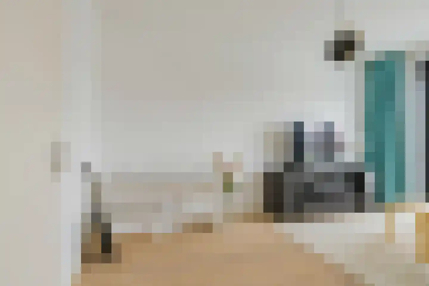 Nieuwe Voorstraat 23 Noordwijk thumbnail 30