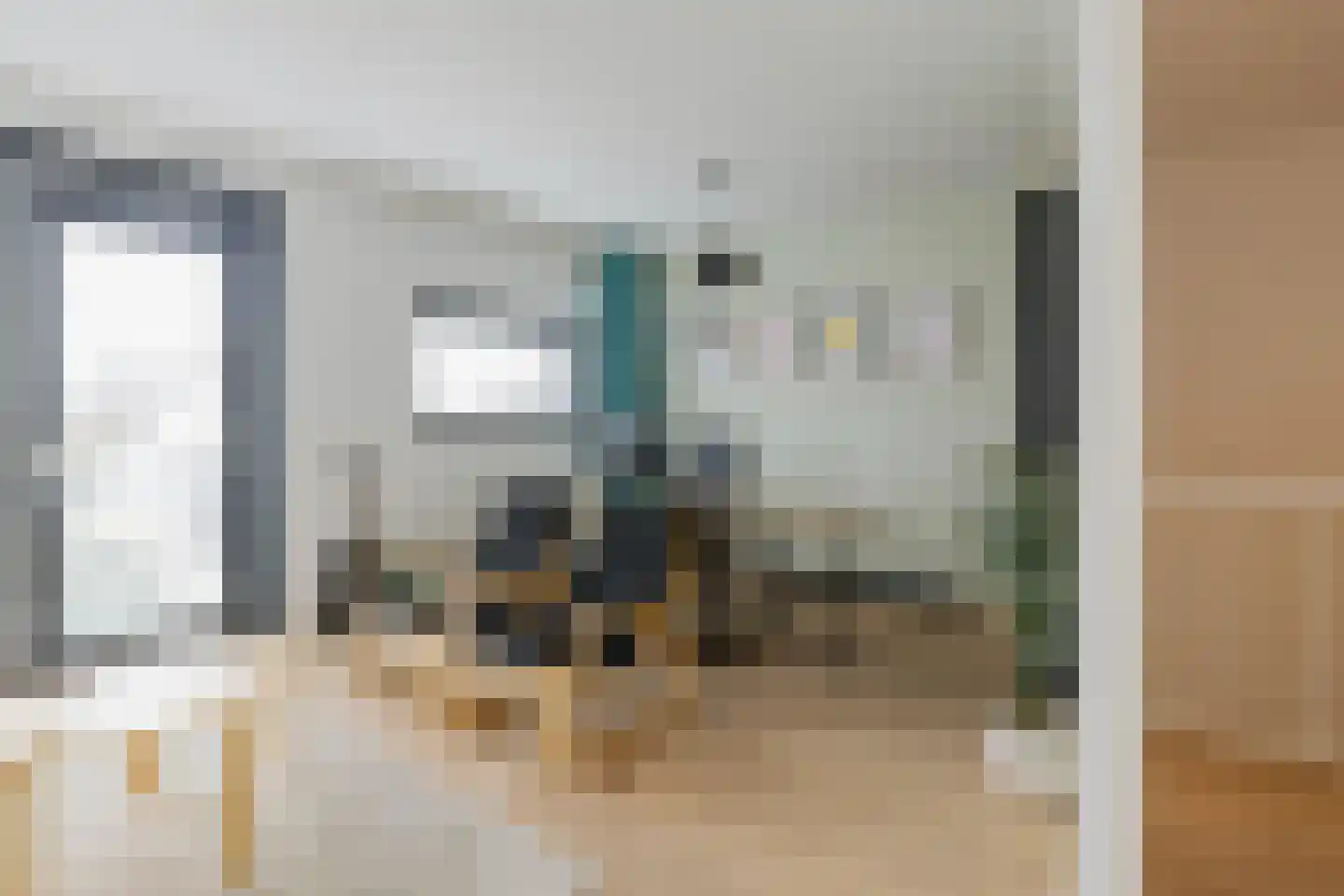 Nieuwe Voorstraat 23 Noordwijk thumbnail 31