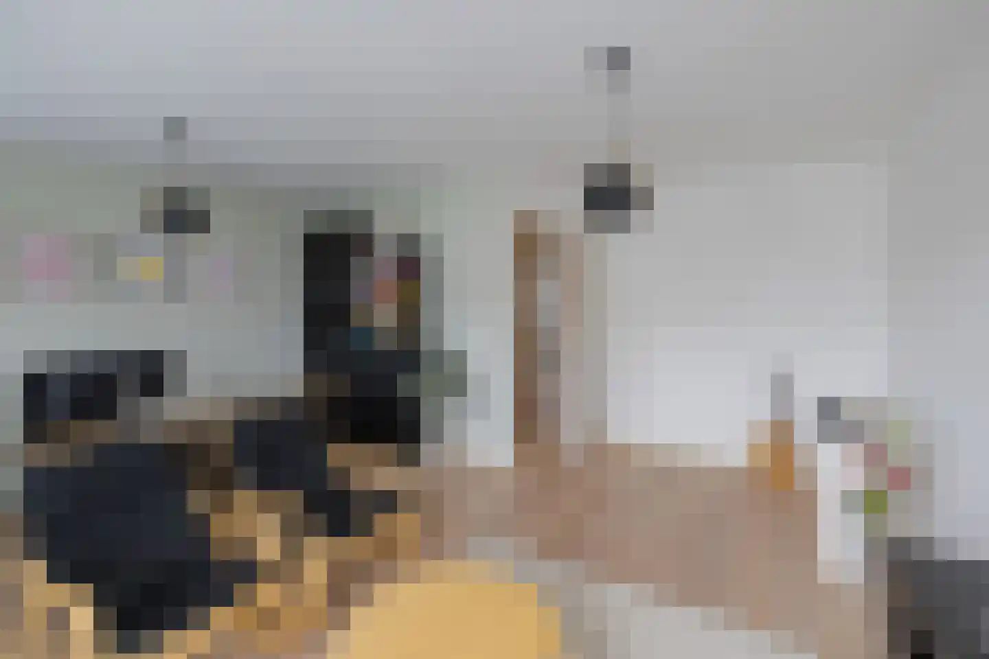 Nieuwe Voorstraat 23 Noordwijk thumbnail 32