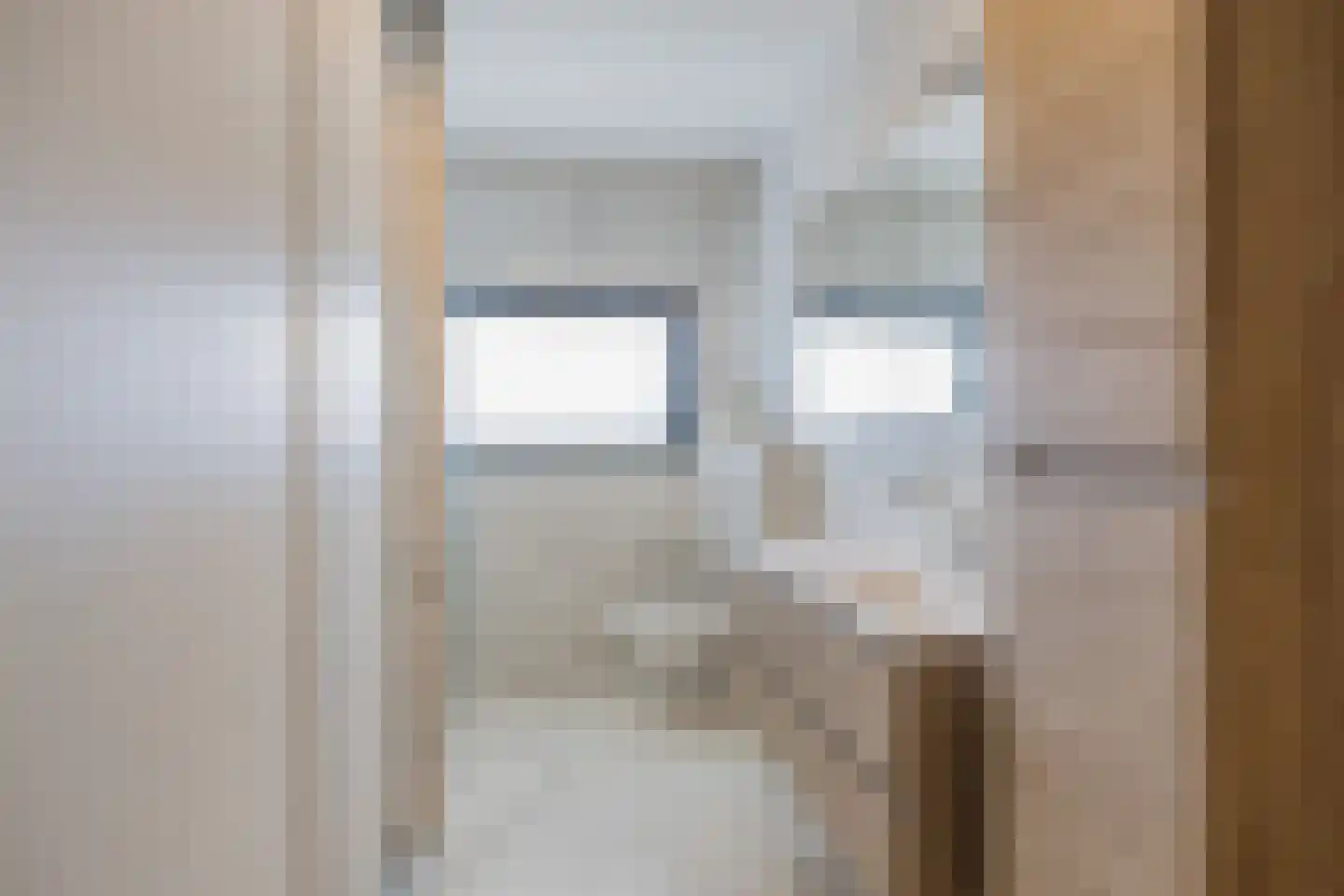 Nieuwe Voorstraat 23 Noordwijk thumbnail 34