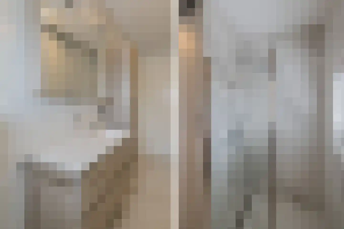 Nieuwe Voorstraat 23 Noordwijk thumbnail 36