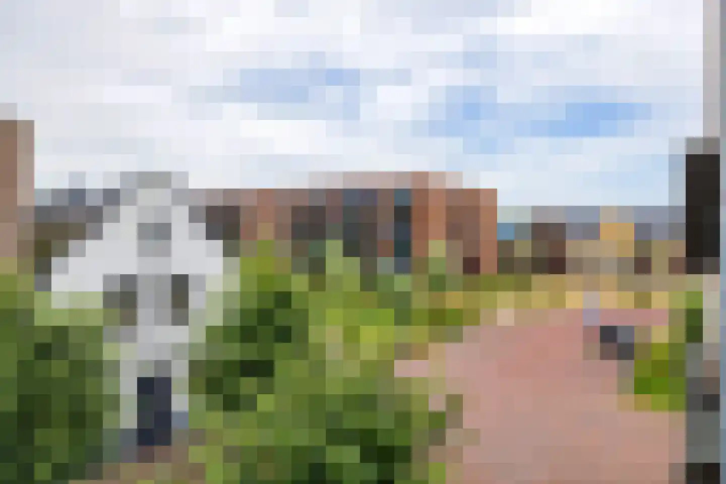 Nieuwe Voorstraat 23 Noordwijk thumbnail 37