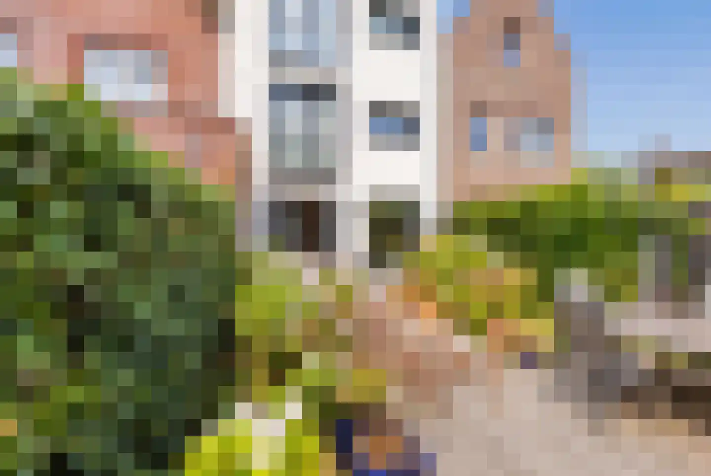 Nieuwe Voorstraat 23 Noordwijk thumbnail 38
