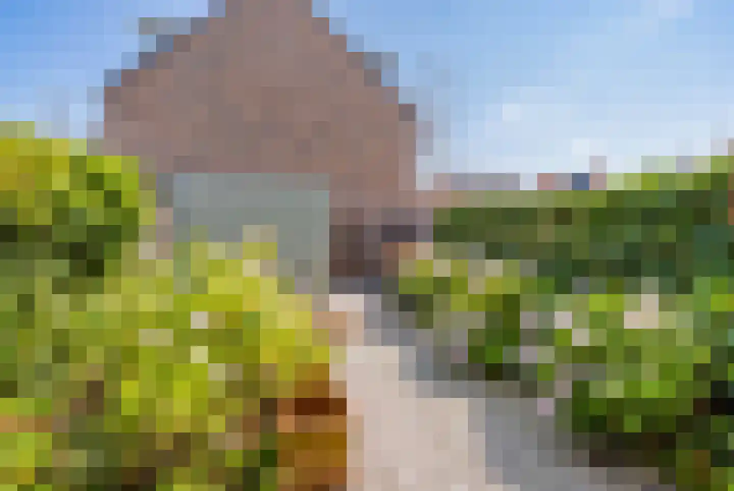 Nieuwe Voorstraat 23 Noordwijk thumbnail 39