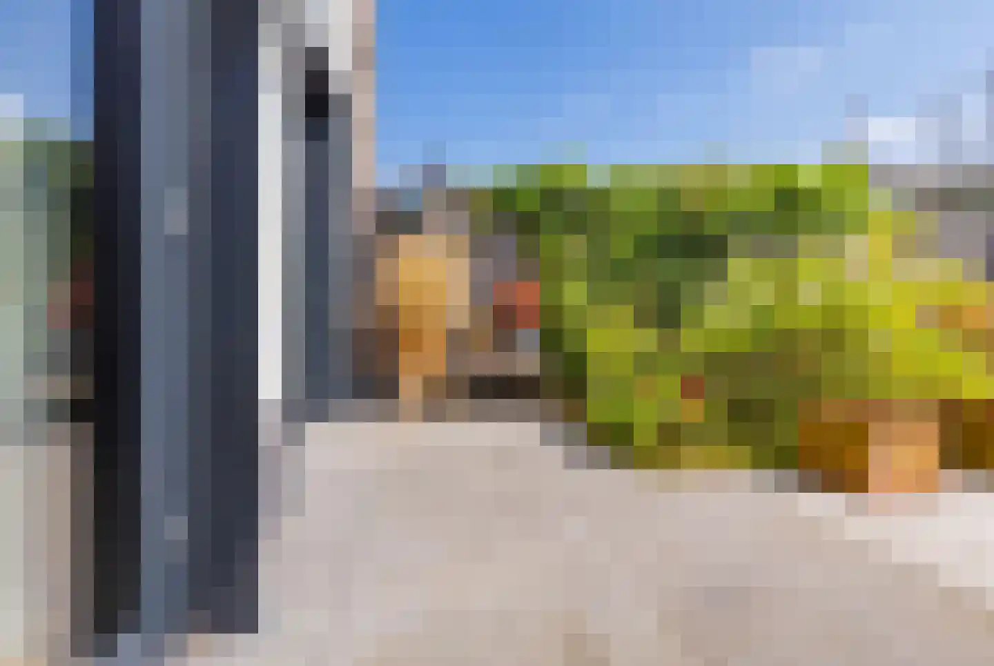 Nieuwe Voorstraat 23 Noordwijk thumbnail 40