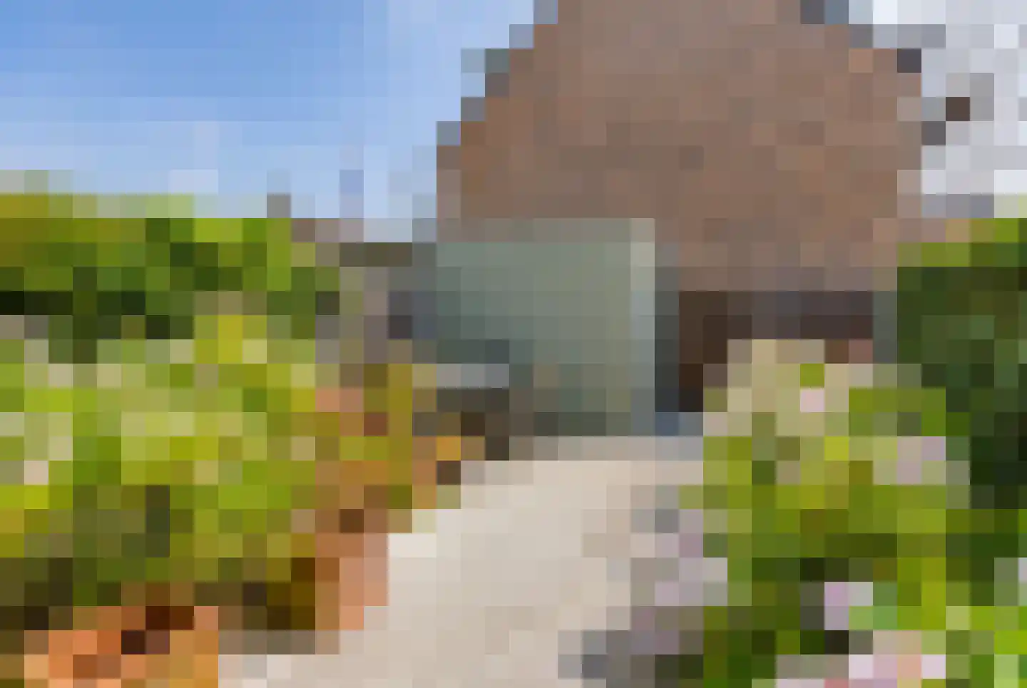 Nieuwe Voorstraat 23 Noordwijk thumbnail 41