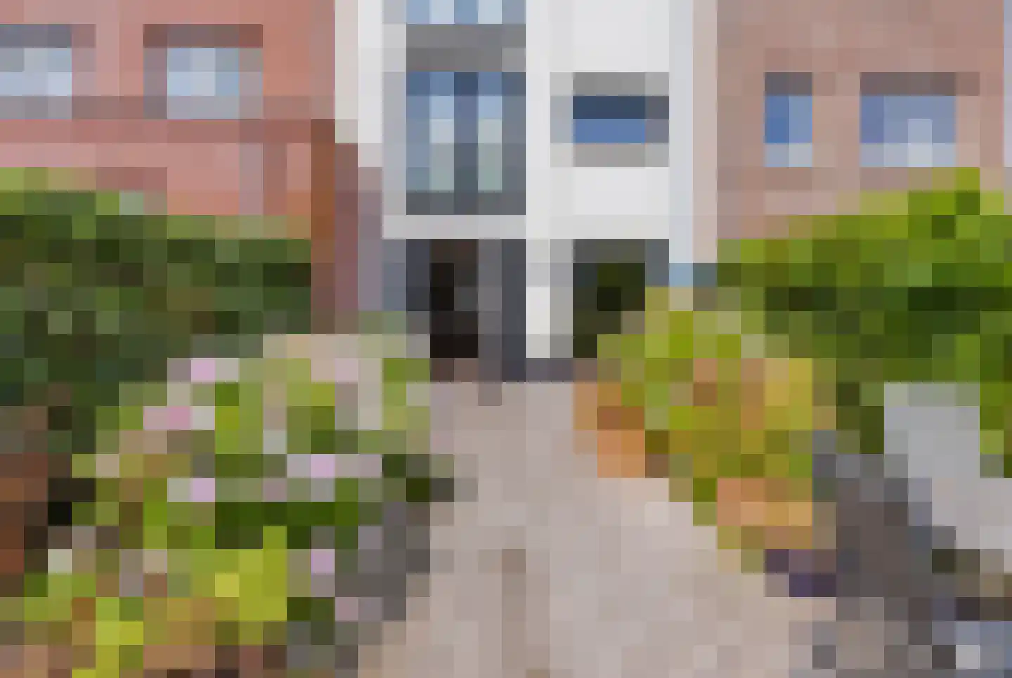 Nieuwe Voorstraat 23 Noordwijk thumbnail 42