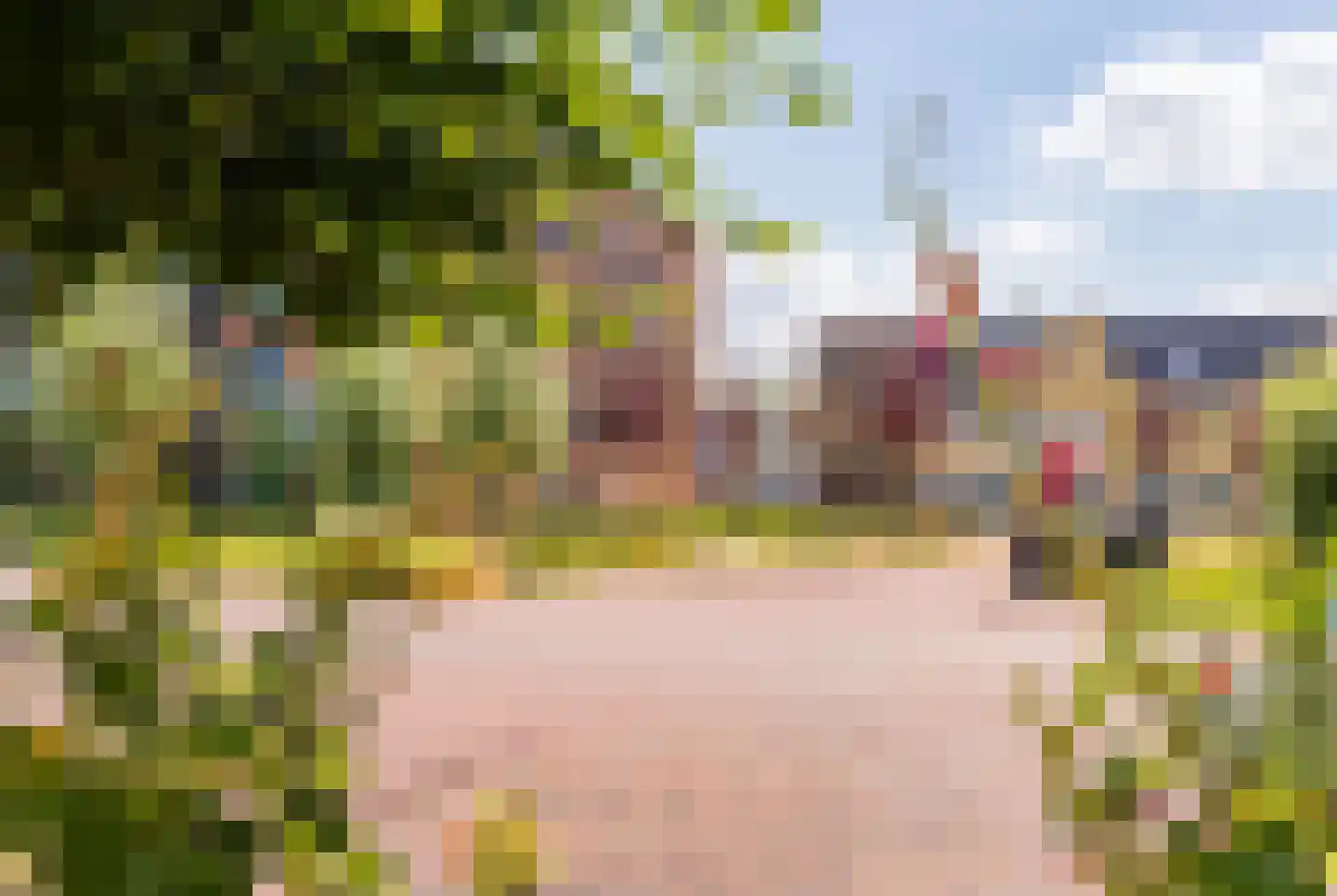 Nieuwe Voorstraat 23 Noordwijk thumbnail 43