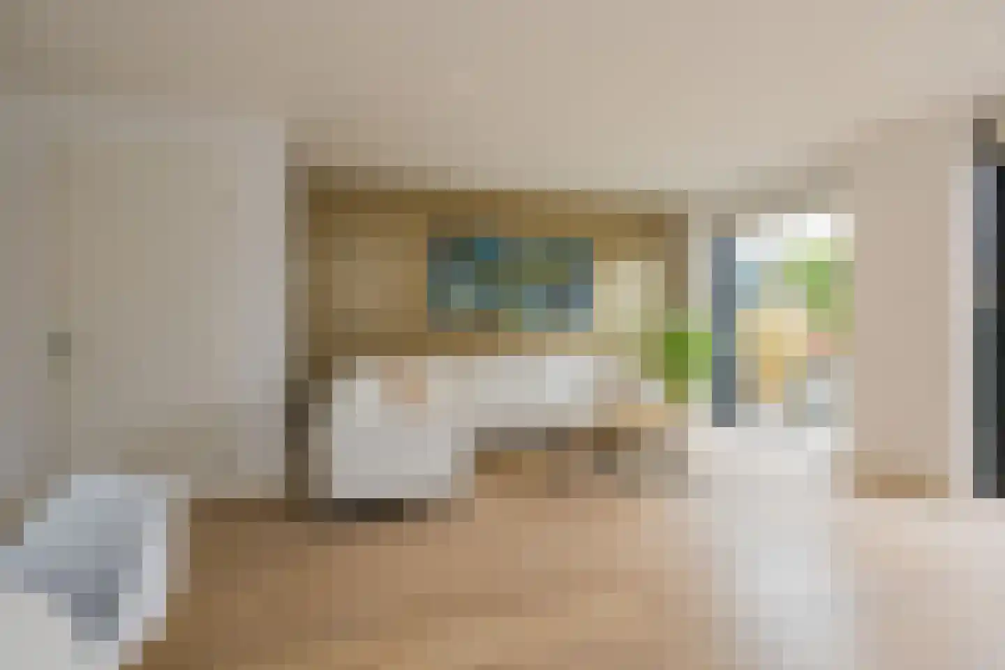 Nieuwe Voorstraat 23 Noordwijk thumbnail 7