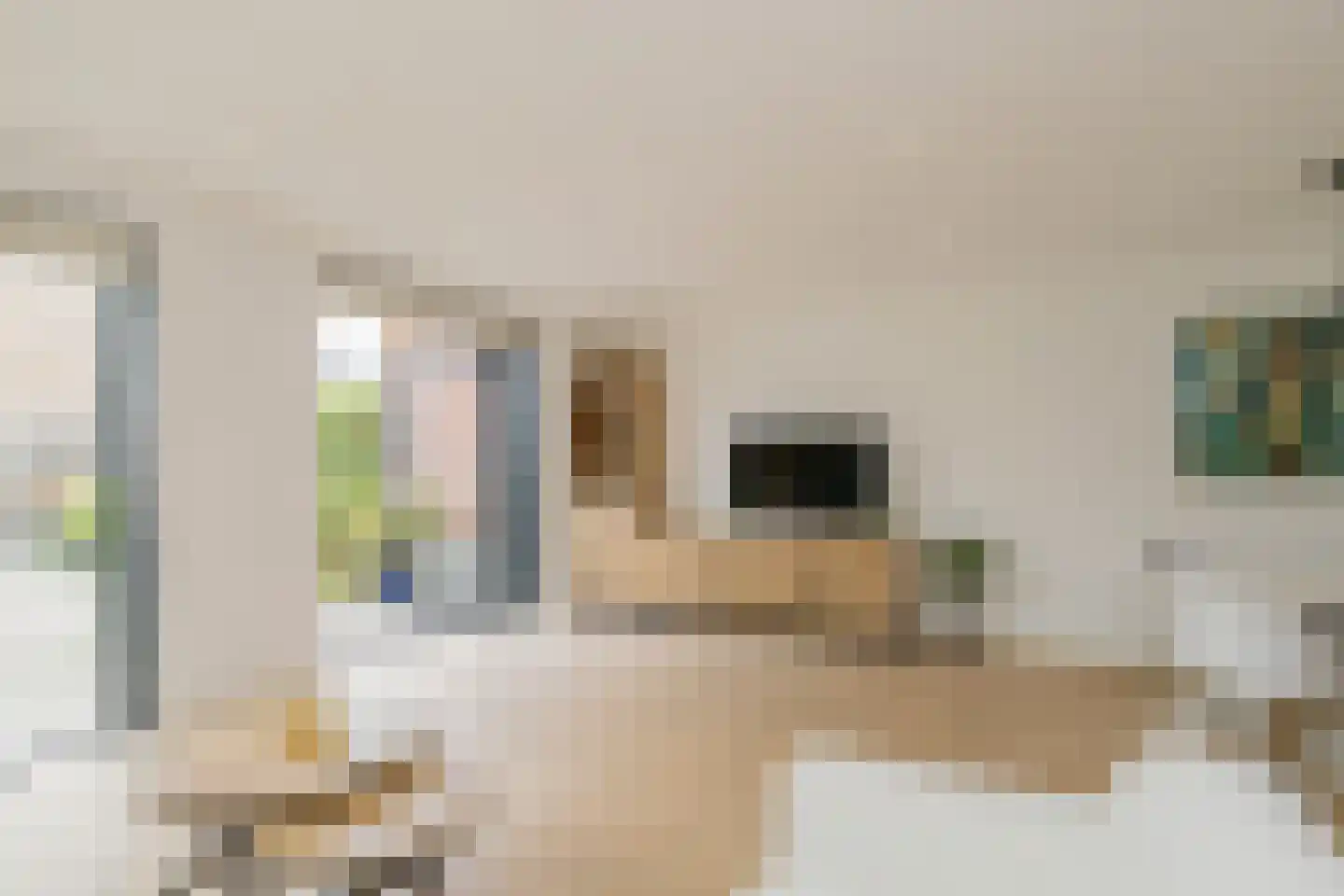 Nieuwe Voorstraat 23 Noordwijk thumbnail 8