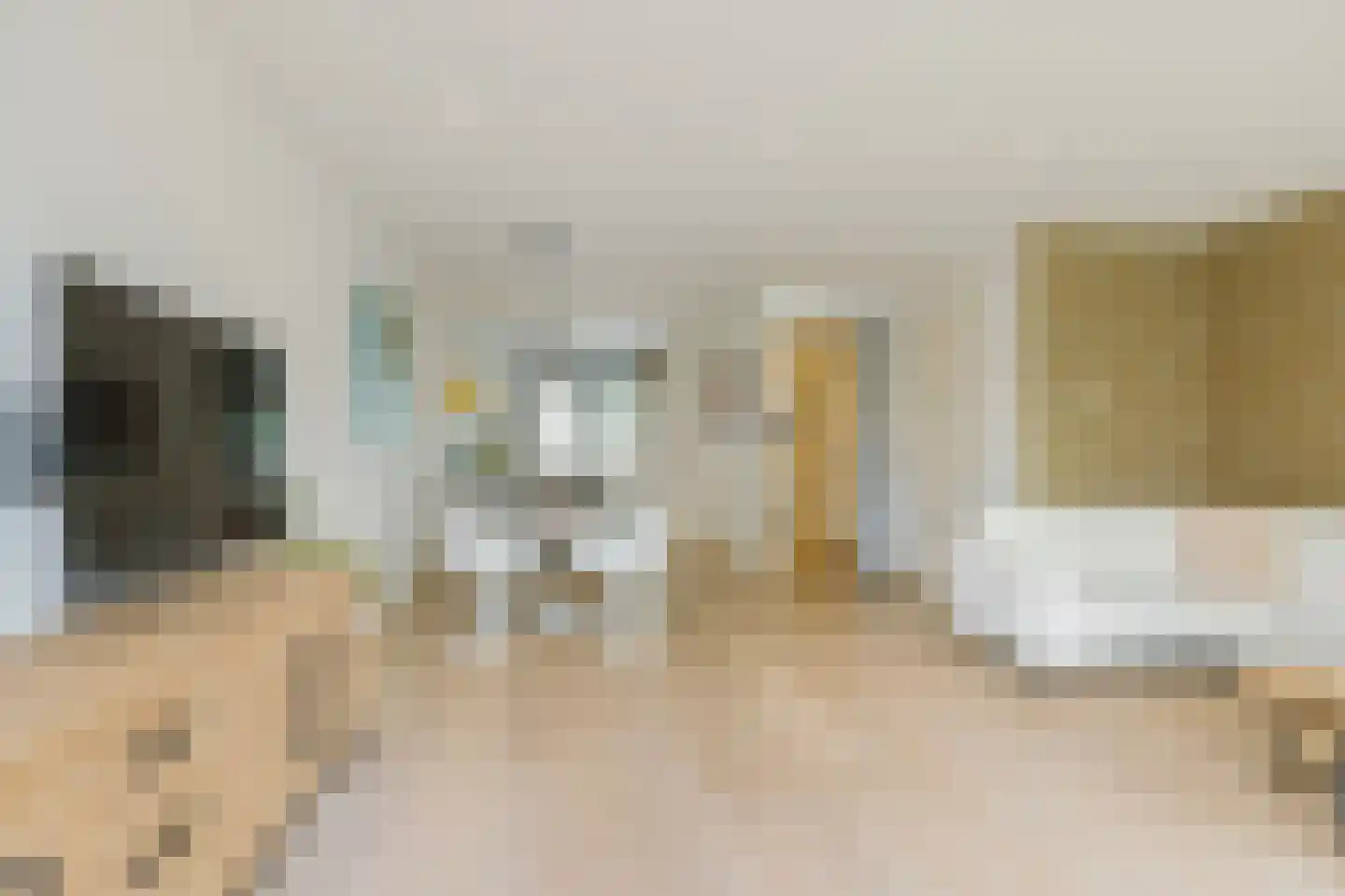 Nieuwe Voorstraat 23 Noordwijk thumbnail 9