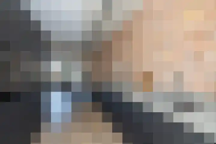 Nieuwe Voorstraat 29 Noordwijk thumbnail 12