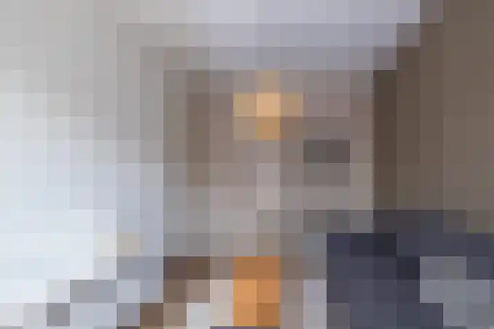Nieuwe Voorstraat 29 Noordwijk thumbnail 14