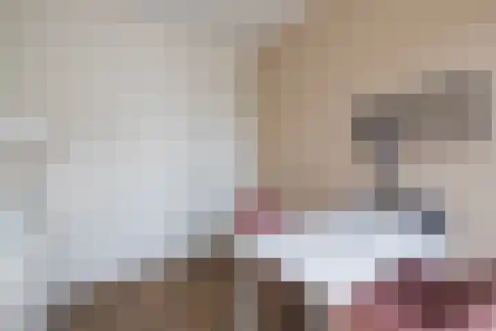 Nieuwe Voorstraat 29 Noordwijk thumbnail 16