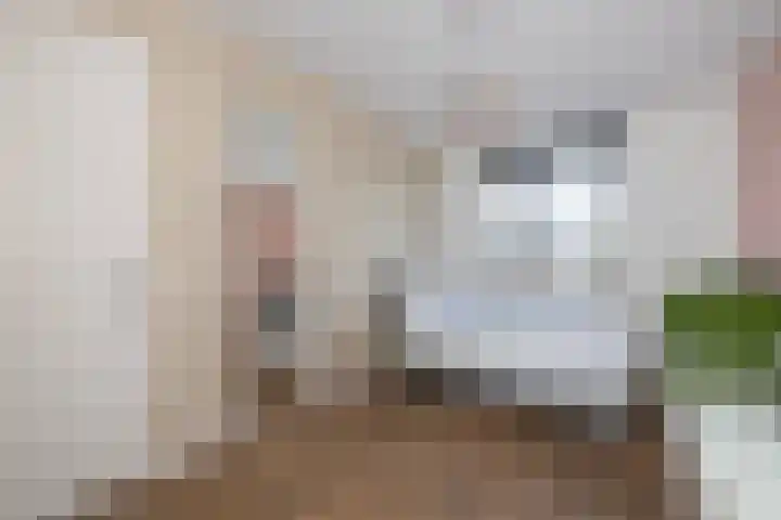 Nieuwe Voorstraat 29 Noordwijk thumbnail 17