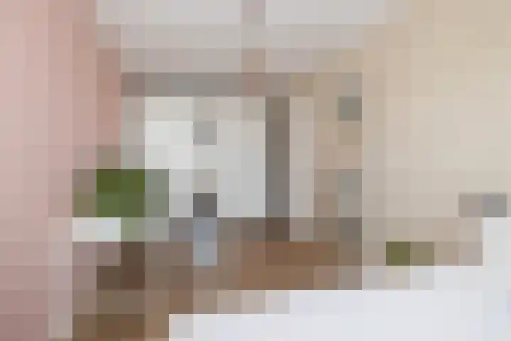 Nieuwe Voorstraat 29 Noordwijk thumbnail 18