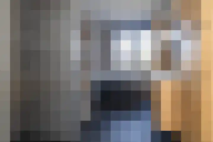 Nieuwe Voorstraat 29 Noordwijk thumbnail 19