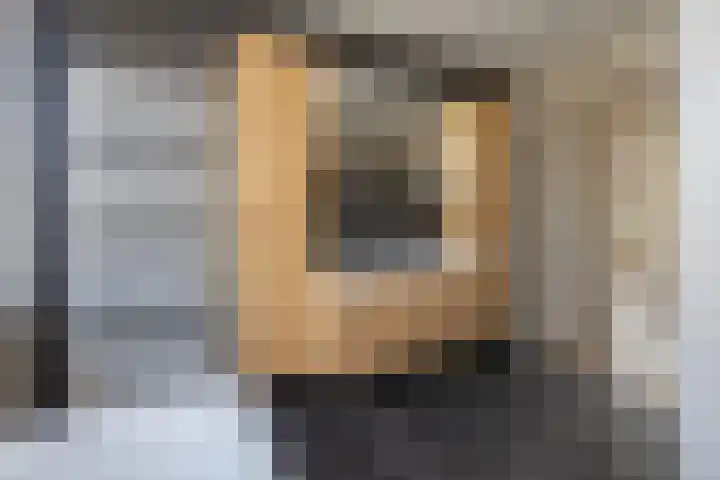 Nieuwe Voorstraat 29 Noordwijk thumbnail 20