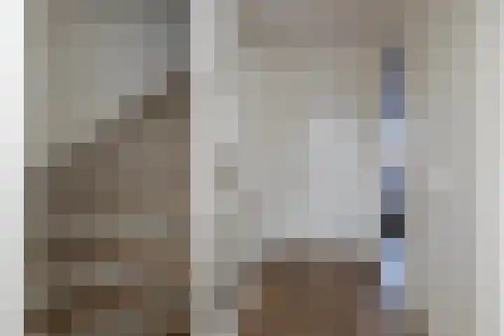 Nieuwe Voorstraat 29 Noordwijk thumbnail 21