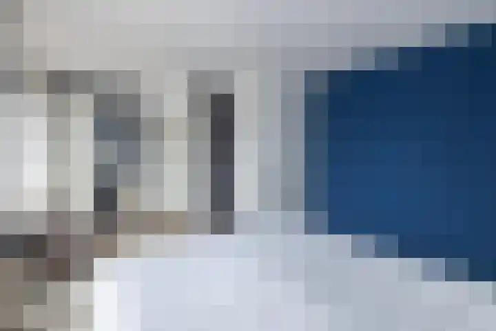 Nieuwe Voorstraat 29 Noordwijk thumbnail 23