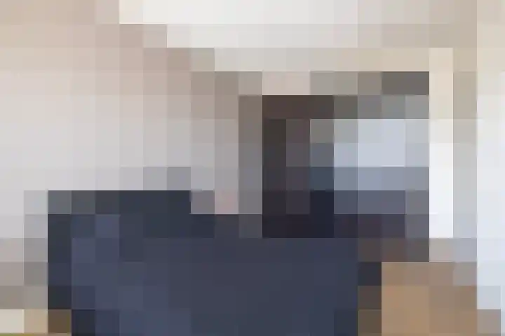 Nieuwe Voorstraat 29 Noordwijk thumbnail 25