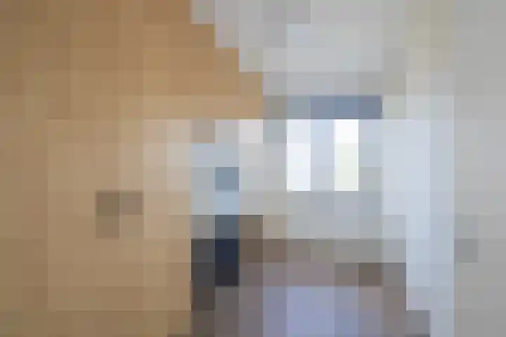 Nieuwe Voorstraat 29 Noordwijk thumbnail 26