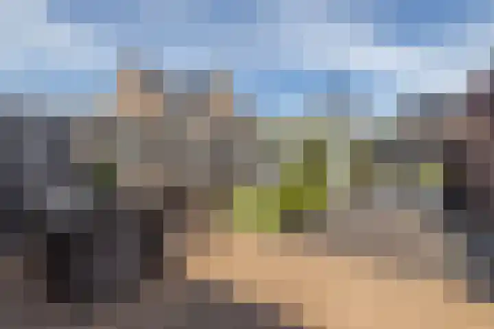 Nieuwe Voorstraat 29 Noordwijk thumbnail 27