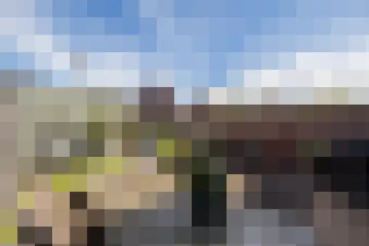 Nieuwe Voorstraat 29 Noordwijk thumbnail 28